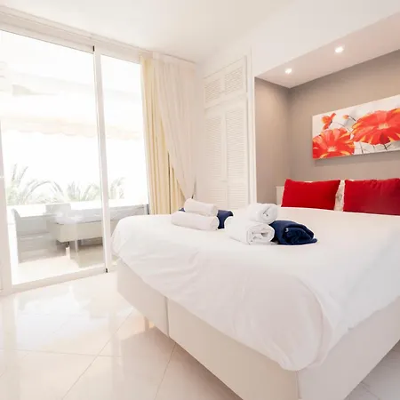 Lägenhet Seagulls Melody C-209