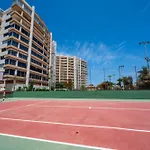Daire Seagulls Melody C-209 Costa Adeje