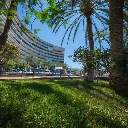 아파트 Seagulls Melody C-209 *