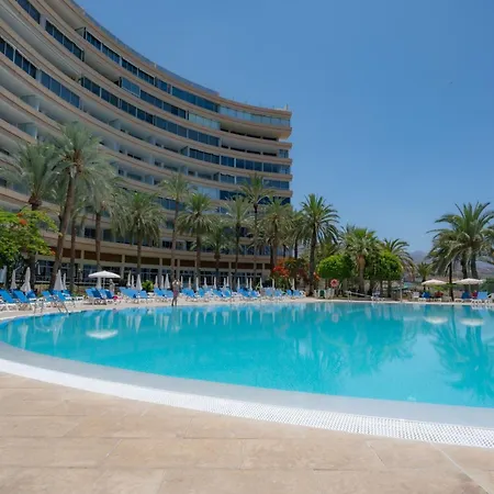 아파트 Seagulls Melody C-209 *